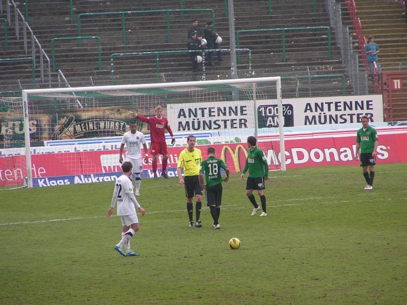 saarbruecken14042012_094.jpg