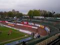 sandhausen21042012_003.jpg