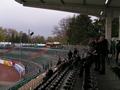 sandhausen21042012_004.jpg