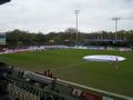 sandhausen21042012_005.jpg