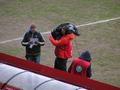 sandhausen21042012_007.jpg