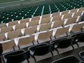 sandhausen21042012_011.jpg
