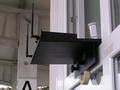 sandhausen21042012_014.jpg