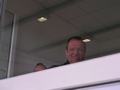 sandhausen21042012_017.jpg