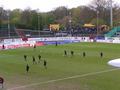 sandhausen21042012_018.jpg