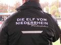 sandhausen21042012_019.jpg