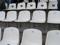 sandhausen21042012_022.jpg