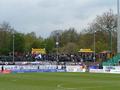 sandhausen21042012_023.jpg