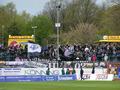 sandhausen21042012_025.jpg