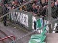 sandhausen21042012_027.jpg