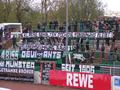 sandhausen21042012_032.jpg