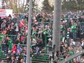 sandhausen21042012_034.jpg