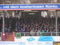 sandhausen21042012_037.jpg