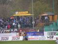 sandhausen21042012_040.jpg