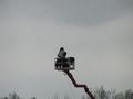 sandhausen21042012_041.jpg