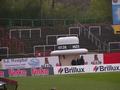 sandhausen21042012_044.jpg