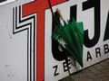 sandhausen21042012_047.jpg