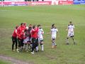 sandhausen21042012_048.jpg