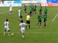 sandhausen21042012_050.jpg