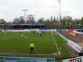 sandhausen21042012_054.jpg