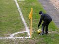 sandhausen21042012_057.jpg
