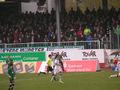 sandhausen21042012_060.jpg