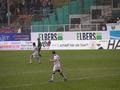sandhausen21042012_061.jpg