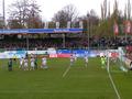 sandhausen21042012_062.jpg