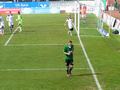 sandhausen21042012_065.jpg