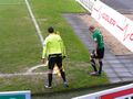 sandhausen21042012_067.jpg