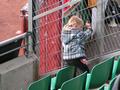 sandhausen21042012_068.jpg