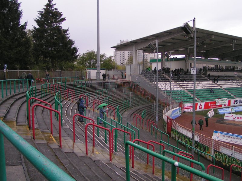 sandhausen21042012_001.jpg