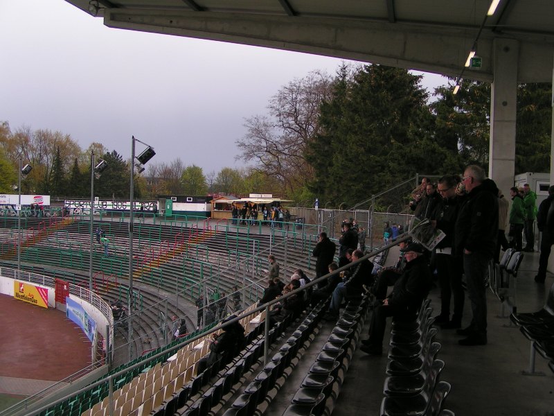 sandhausen21042012_004.jpg