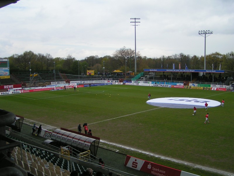 sandhausen21042012_005.jpg