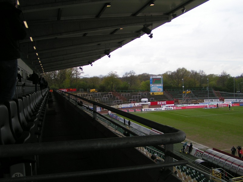 sandhausen21042012_006.jpg