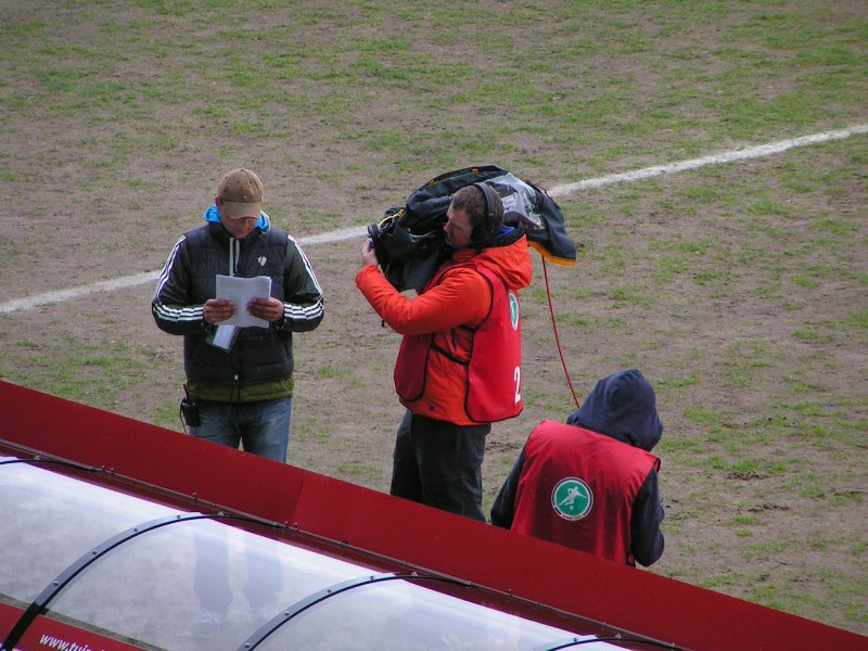 sandhausen21042012_007.jpg