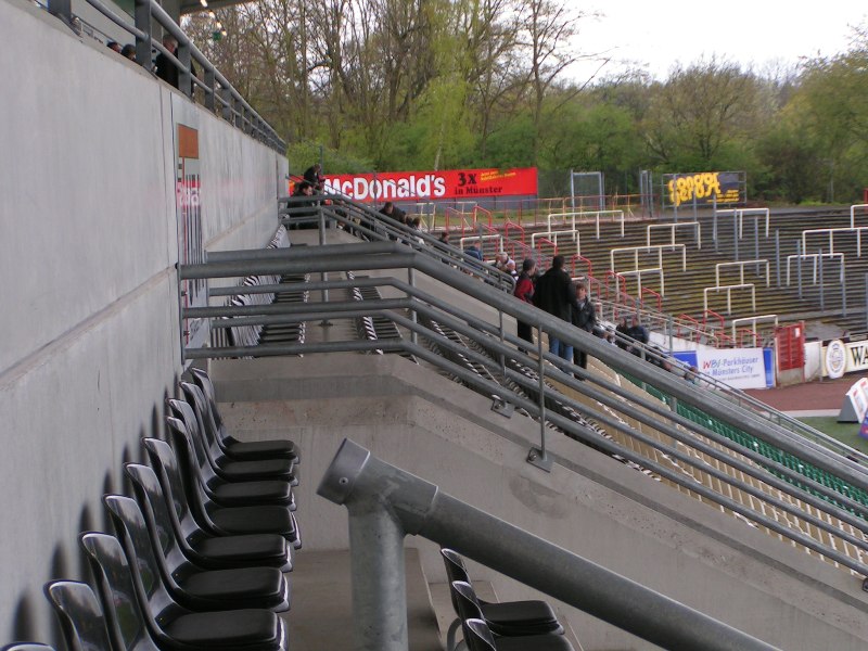 sandhausen21042012_010.jpg