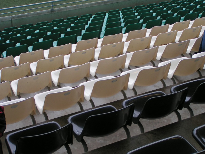 sandhausen21042012_011.jpg