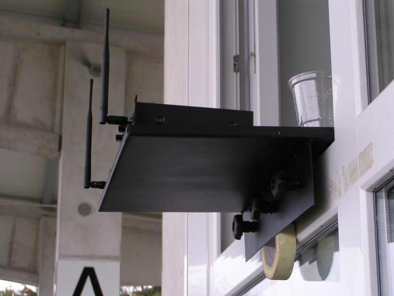 sandhausen21042012_014.jpg