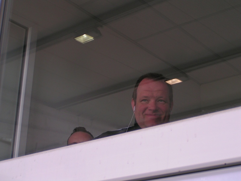 sandhausen21042012_017.jpg
