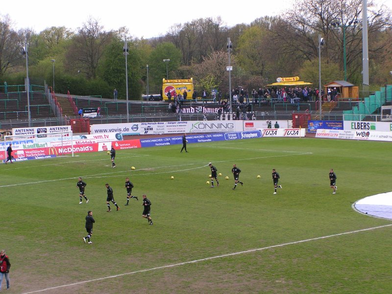 sandhausen21042012_018.jpg