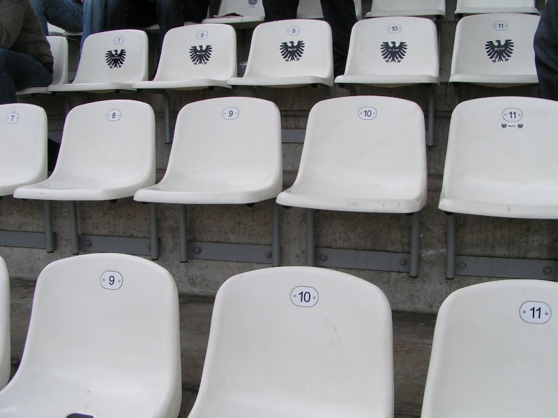 sandhausen21042012_022.jpg
