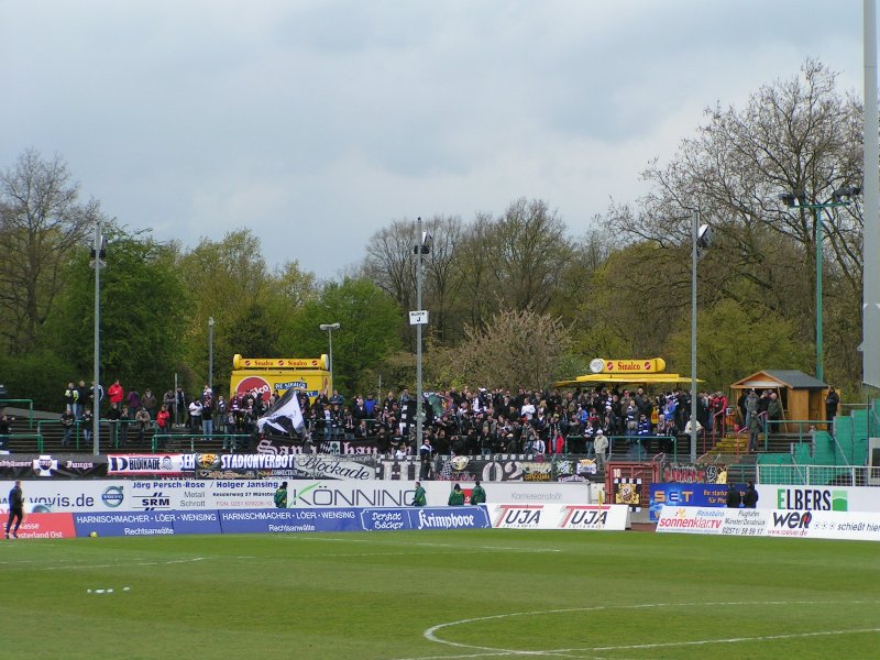 sandhausen21042012_023.jpg