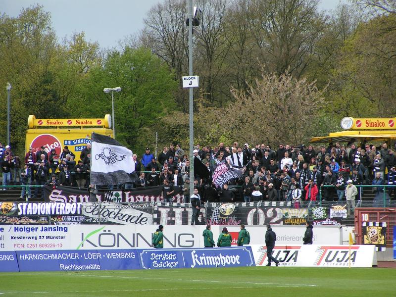 sandhausen21042012_025.jpg
