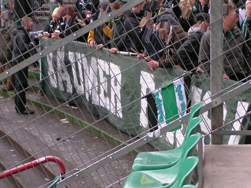 sandhausen21042012_027.jpg