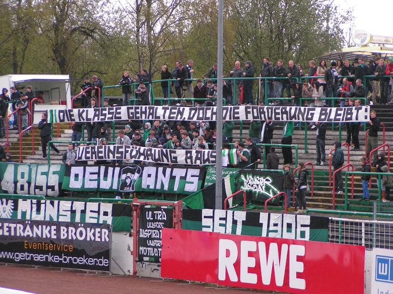 sandhausen21042012_032.jpg