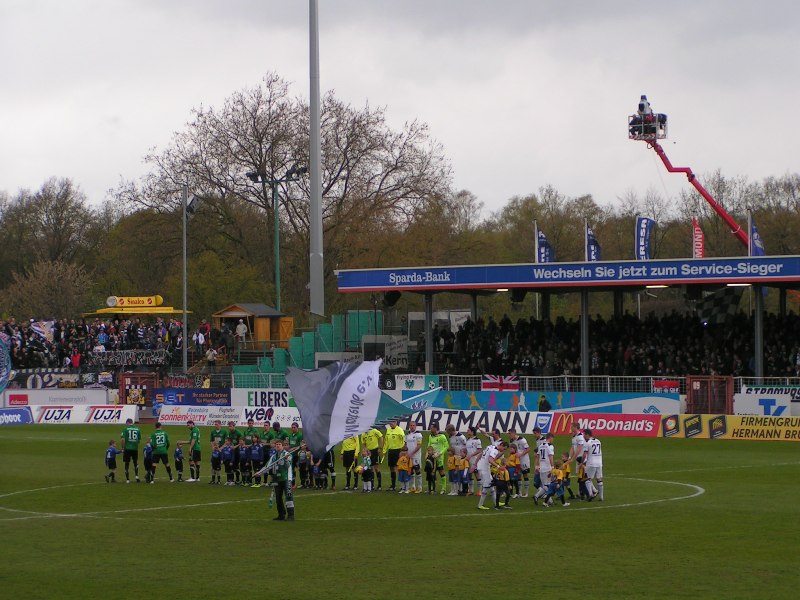 sandhausen21042012_033.jpg