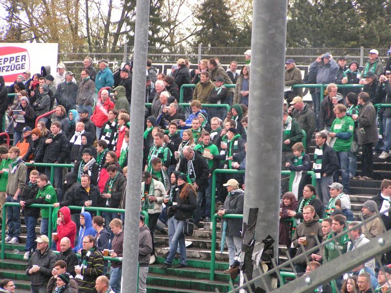 sandhausen21042012_034.jpg