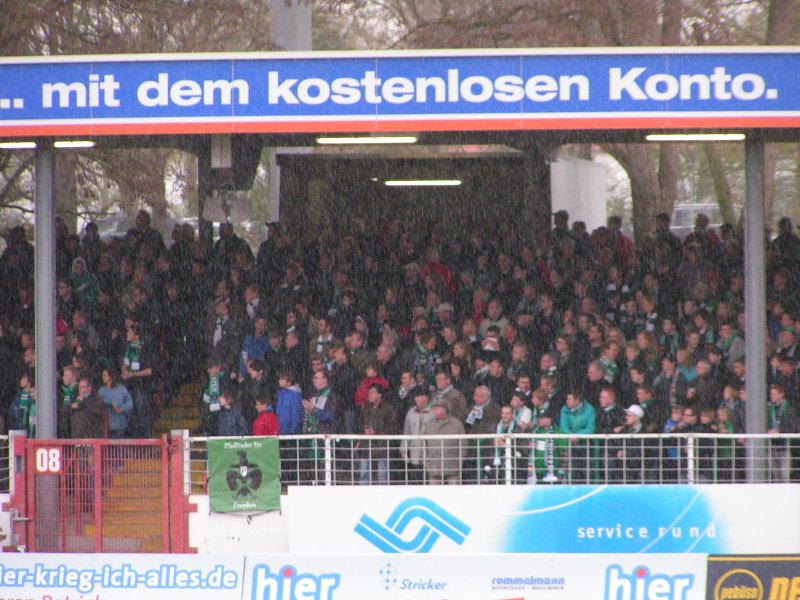 sandhausen21042012_037.jpg