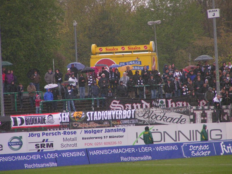 sandhausen21042012_038.jpg